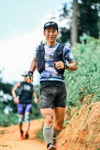 BIB: 
                            <button type="button" onclick="openModal(25254637)" class="btn btn-primary btn-sm float-right btn-popup" data-toggle="modal" data-target=".modal-high-quality">
                        <i class="fas fa-shopping-cart"></i> Add to Cart
                    </button>
                                            <button type="button" onclick="isThisMe(25254637, true)" class="btn btn-success btn-sm float-right btn-popup btn-isme hidden" data-toggle="tooltip" data-placement="bottom" title="นี่คือรูปของคุณใช่ไหม คลิกที่นี่เพื่อเอาเข้าอัลบั้ม">
                        <i class="fas fa-plus"></i> Add to album
                    </button>
                    <button type="button" onclick="isThisMe(25254637, false)" class="btn btn-warning btn-sm float-right btn-popup btn-isnotme hidden">
                        <i class="fas fa-ban"></i> Remove from album
                    </button>